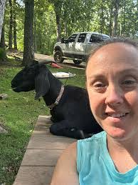 Larry Stoker's Instagram, Twitter & Facebook