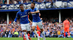 Sports mole previews saturday's premier league clash between everton and watford, including predictions, team news and possible lineups. Tis15anzlft Am