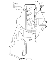 Complete coverage for your vehicle. Nissan Wiring Harness 2011 Wiring Diagram Pen Contact Pen Contact Pennyapp It