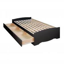 We did not find results for: Platform Storage Beds Prepac Mfg