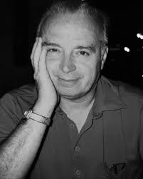 Glynn Shelton Lively Jr. Obituary October 11, 2024