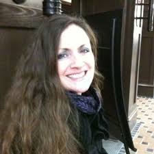 sandra thayer (@santhayer)