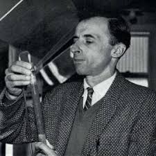 Lincoln University Living Heritage: Tikaka Tuku Iho