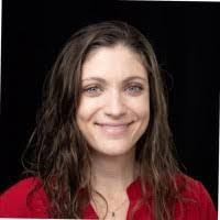 Tina Marcum's Instagram, Twitter & Facebook