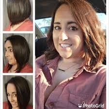 Sherri Dunning's Instagram, Twitter & Facebook