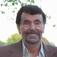 Mr. Albert Ray Dulaney Obituary June 26, 2021