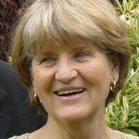 Colleen Tilley's Instagram, Twitter & Facebook