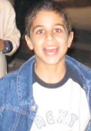 Dr.Tarek Said's Homepage