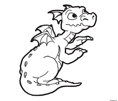 Some examples of free pictures. Coloring Book Free Printable Drawingsr Kids At Paintingvalley Com Explore Coloring Book Marvelous Sheets Toddlers Big City Green 71 Marvelous Coloring Sheets For Toddlers Free Free Printable Coloring Sheets For Toddlers