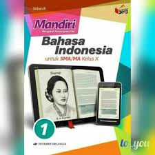 We did not find results for: Buku Paket Bahasa Indonesia Sma Kelas X Penerbit Erlangga