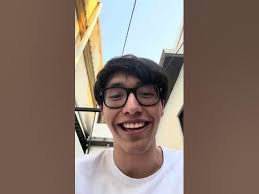 Heizon Gregory Montes Ramirez