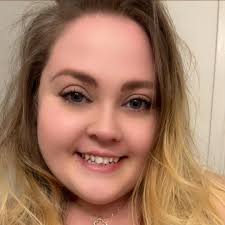 Is the pond behind Speedway in Lombard, IL public or private for fishing?