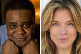 Clive Rowe & Janie Dee headline 11th annual Sondheim Student Performer  prize