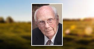 William Huffman Obituary December 9, 2013