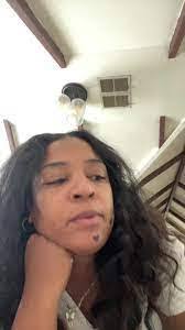 Brandi Lachelle's Instagram, Twitter & Facebook