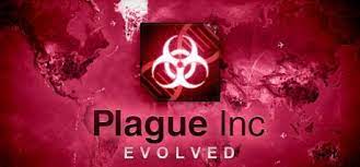 Dispatch research teams around the world to find patient zero, track the spread of the outbreak. Plague Inc Evolved Torrent Download V1 18 3 2 The Cure