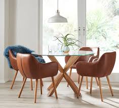 Nicki Dining Chair Fantastic Furniture Dining Chairs Affordable Dining Room Sets Dining Table Chairs