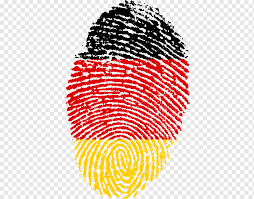 Alemania y francia jugarán en la primera fecha de la eurocopa 2021, sobre el allianz arena, casa del bayern múnich. Bandera De Alemania Bandera De Francia Bandera Diverso Bandera Texto Png Pngwing
