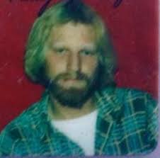 Hi, not sure if it's ok to post or not, please delete if not, my fathers  family is from Finley, he sent me these two photos of what he thinks is  1968,