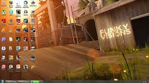Pubg Desktop Icon 178044 Free Icons Library