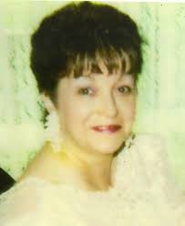 Stella Duffenais Obituary