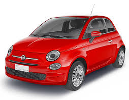 Nuova fiat 500 in abbonamento con leasys carcloud. Fiat 500 Review For Sale Colours Interior Specs News Carsguide