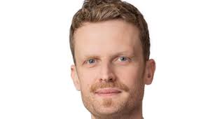 Willkie Farr & Gallagher se renforce en financement avec Thomas Binet