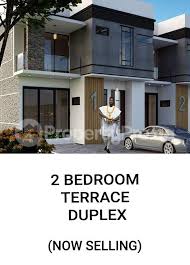 Find the best offers for properties for rent. 2 Bedroom House For Rent Lekki Phase 1 Lekki Lagos Pid 0ckfd Propertypro Ng