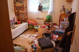 Playroom design playroom decor baby room decor playroom table kid decor playroom ideas baby bedroom kids bedroom kids homework station. Bye Bye Bazarland Rangement Jouets Enfants Trofast Ikea Merci Pour Le Chocolat