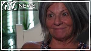 Teacher Injured Breaking Up Fight