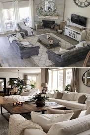 The Room Furniture Living Room Sofas And Chairs Lounge Room Sofa Living Room Sets Furniture Country Bedroom Furniture Affordable Living Room Furniture