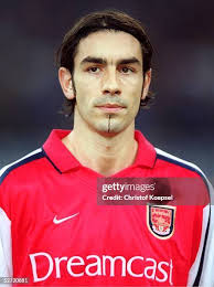 1,704 England Germany 2001 Stock Photos, High-Res Pictures, and Images