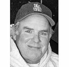 Timothy ROGERS Obituary (2017)