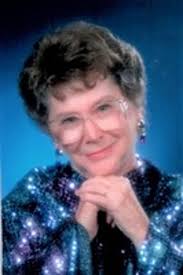 Eleanor M. Kristo Obituary