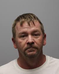 News Release By Date