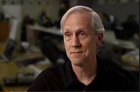 Nova" Pluto and Beyond (TV Episode 2019)