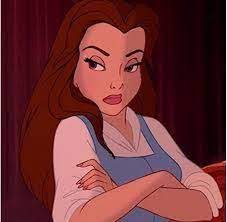 However, if you have any issues with it feel free to come into. Aesthetic Brown Hair Cartoon Pfp Instagram Cartoon Disney Icons Disney Princess Wallpaper