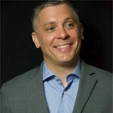 Joe Lundberg's Instagram, Twitter & Facebook