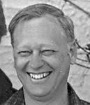 Richard Kenyon Obituary (2008)