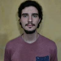 10 "Ian Sacks" profiles