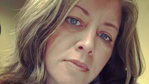 Prosecutor: Ringwood man killed ex with shotgun blast through door