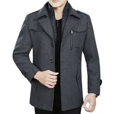 Leather Jackets Price In Pakistan 2020 Branded Original Sheep Leather Jackets