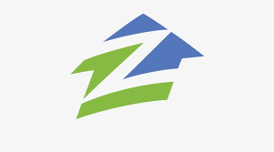 Download windows 10, 8 real estate app zillow from the. Zillow Transparent Png 412x412 Free Download On Nicepng