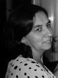 Na drogach katechezy