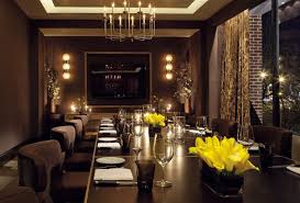 Private dining area againn restauraant in washington dc designed by core private dining room private dining hotel interiors from www.pinterest.com The Hot List Washington Dc S Top Restaurants Private Dining Room Private Dining Room London