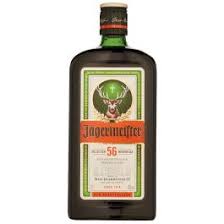 Jagermeister Kruidenlikeur 70 Cl 14 99 Dirckiii