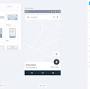 Web app UI design tool from theproductmanager.com