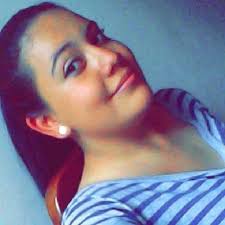 lala sanchez (@laliitha_lala)