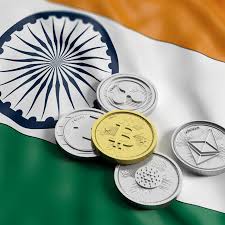 Two new cryptocurrency trading platforms are launching in india. Huge Demand For P2p Crypto Trading Seen In India After Rbi Ban Exchanges Bitcoin News