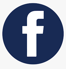 Largest collection of facebook logo free vector art, vector images, vector graphic resources, clip art, illustrations, wallpaper background designs for all free downloads. Logo Facebook Grey Vector Facebook Png Logo Download Transparent Png Transparent Png Image Pngitem